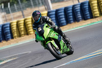 France;Le-Mans;event-digital-images;motorbikes;no-limits;peter-wileman-photography;trackday;trackday-digital-images